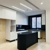 90متر-نوساز-خوش-نقشه-آلاله-شرقی