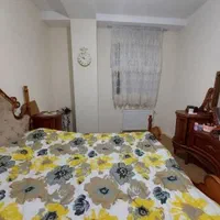 فروش آپارتمان ۹۵ متری / فول امکانات|فروش آپارتمان|محمدشهر, محمدشهر|دیوار