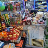 یخچال و تاپینگ