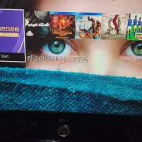 نصب بازی و کپی خور کردنps4ورژن زیر12.52درمحل مشتری