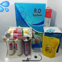 فروش ویژه انواع تصفیه آب|آبسردکن و تصفیه آب|دره شهر, |دیوار