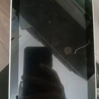 تبلت Lenovo