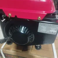 موتور برق ۷۲۰وات|ابزارآلات|مهاباد (آذربایجان غربی), |دیوار