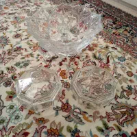 قندون و میوه خوری