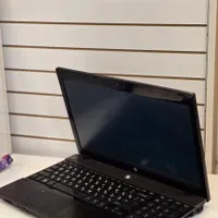 لپ‌تاپ HP ProBook 4525s خوش‌ساخت و اقتصادی|رایانه همراه|اردبیل, |دیوار