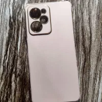 قاب گوشی poco x5 pro 5G|لوازم جانبی موبایل و تبلت|کرج, گلستان|دیوار