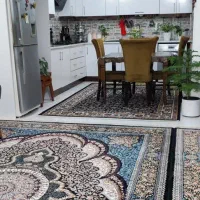فروش ویلایی حیاط دار 150متر 2خواب بازسازی شده