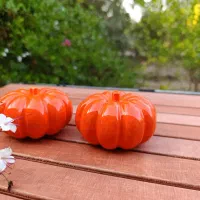 ظروف سرامیکی|ظروف سرو و پذیرایی|بندرعباس, |دیوار