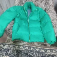 کاپشن بالنسیاگا