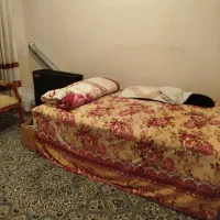 سویت-17متری-رهن-اجاره50ودیتعه-5ت-اجاره