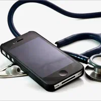 خدمات نرم افزاری و سخت افزار گوشی