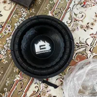 فروش ساب