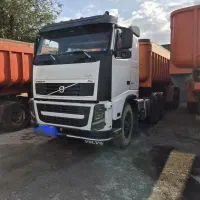 اف اچ مدل 90     440