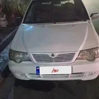 پراید ۱۱۱