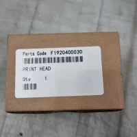 هد پرینتر اپسون  DX7  و DX10|پرینتر، اسکنر، کپی، فکس|تهران, فرحزاد|دیوار