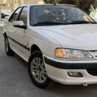 پارس تیوفایومدل۹۴