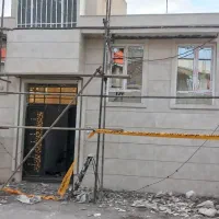 کاشیکاری سرامیک کار سنگ نما موزائیک کاشیکار|خدمات پیشه و مهارت|نیشابور, بنیاد شهید|دیوار