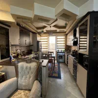 آپارتمان94مترخوش نقشه/فول امکانات/لوکیشن دنج/امامت|فروش آپارتمان|تهران, تهراننو|دیوار