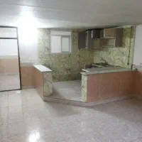 اجاره-خانه