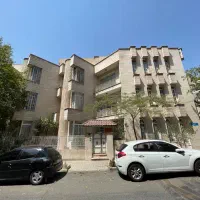 700متر-مستغلات-دربستی-دوم-و-سوم-تهران-پارس