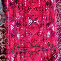 زیح بچگانه سنتی اندازه هفت تانه سال