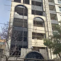 ۱۶۰متـر جنوبی سیدرضی قبل معلـم