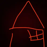 خانه-اجاره-ای-میخام