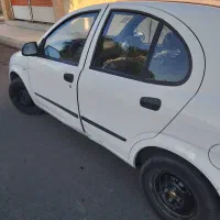 شوش|خودرو سواری و وانت|شوش, |دیوار