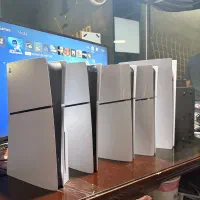 نصب بازی ps4 و ps5|کنسول، بازی ویدئویی و آنلاین|تهران, آسمان|دیوار
