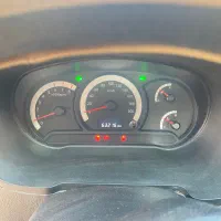 ساینا ۹۹کم کار تمیز