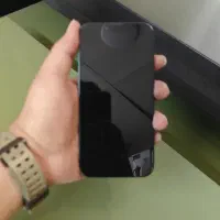 iphone13 normal|موبایل|تهران, اسفندیاری|دیوار