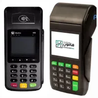 فروش و تعمیرات تخصصی انواع کارتخوان|فروشگاه و مغازه|تربتحیدریه, ۴۵ متری|دیوار