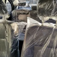 ساینا اس خشک تحویل روز|خودرو سواری و وانت|سبزوار, دانشگاه آزاد|دیوار