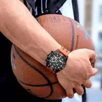 ساعت های Navie Force اورجینال  استثنائی (ورق بزنید