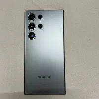 S24 ultra 256|موبایل|مشهد, صیاد شیرازی|دیوار