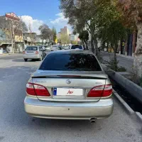 ماکسیما اتومات|خودرو سواری و وانت|اردبیل, |دیوار