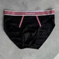 شورت مردانه