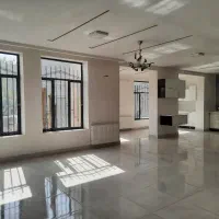 رهن و اجاره قائم ۳/۳|اجارهٔ آپارتمان|تربتحیدریه, نواب صفوی|دیوار