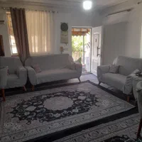 ویلایی بازسازی شده کرسی بلند|فروش خانه و ویلا|لنگرود, |دیوار