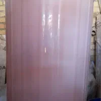 یخچال و استند و پالت و سطل|فروشگاه و مغازه|شیراز, نصر|دیوار