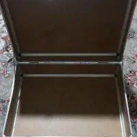 کیف سامسونت سبک|کیف، کفش، کمربند|فردیس, قریشی|دیوار