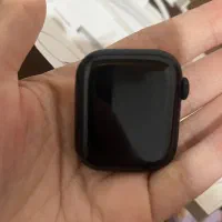 اپل واچ سری ۹