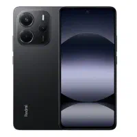 شیائومی نوت 14