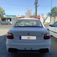 ساینا s|خودرو سواری و وانت|محمدشهر, محمدشهر|دیوار