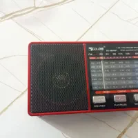 اسپیکر