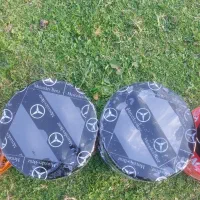 تولید و فروش دمبل بتنی|تجهیزات ورزشی|بابل, |دیوار