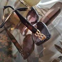 عینک آفتابی