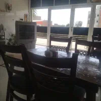کار گر خانم جهت کار در رستوران