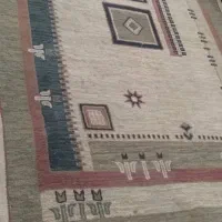 سلام دوعددقالی تمیز ک هرکدام 4متربفروش میرسد