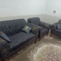 مبل نو